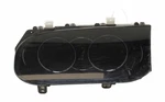 Instrument Cluster Speedometer Xls Vehicle Stability 2008-2010 Avalon Oem. Fixed Price $76.95.