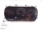 99-01 Toyota Solara V4 Speedometer Cluster. Fixed Price $114.77.
