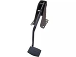 Genuine Ford Pedal Assembly YC3Z-2455-BA. Fixed Price $40.74.