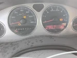 2006 Montana Van Oe Speedometer Gauge Cluster 129K Miles Pontiac. Fixed Price $91.16.