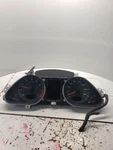 2005-2008 Audi A6 Used Speedometer 170 Mph Without Adaptive Cruise Tested Oem. Fixed Price $42.95.