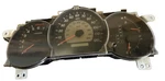 2005-2011 Toyota Tacoma Instrument Speedometer Gauge Cluster Oem Unknown Miles. Fixed Price $164.95.