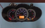 2009-2012 Toyota RAV4 Instrument Cluster Speedometer 33K Miles 83800-0R011-00. Fixed Price $280.00.