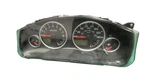 2007 2008 2009 Nissan Pathfinder Speedometer Cluster Gauge Oem 24810 ZP67A. Fixed Price $125.00.