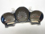 04-06 Acura Tl Speedometer Instrument Gauge Cluster 186K 78100-SEP-A220-M1 Oem. Fixed Price $49.99.