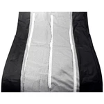Tmi Headliner Black Coupe Mustang 1971-1973. Fixed Price $67.28.