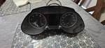 2009-2010 Audi Q5 Speedometer Instrument Cluster Gauges 8R0-920-981-G. Fixed Price $45.00.