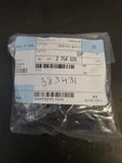 Mini Genuine R55 R56 Roof Gutter Strip Moulding Clips Set X5 51132754026. Fixed Price $25.00.