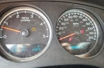 2011-2012 Silverado 3500 Oe Speedometer Gauge Cluster 139K Miles Chevrolet. Fixed Price $156.88.