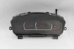 2005 Cadillac Sts Instrument Cluster Gauge Speedometer Oem #137. Fixed Price $26.00.