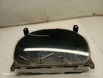 Speedometer Cluster Sedan Base Ex Canada Market Fits 96-00 Civic 4030565. Fixed Price $103.99.