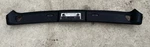 2000-2006 Bmw E46 Convertible 3 Series Windscreen Panel Top Trim 51448204277. Fixed Price $40.00.