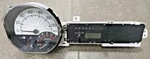 2004 2005 2006 Scion Xb Instrument Cluster Gauge Speedometer 83800-5C760. Fixed Price $84.56.