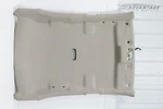 2010-2011 Ford Taurus Overhead Headliner Ceiling Panel Cover Trim Gray Oem. Fixed Price $428.99.