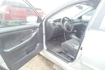 2004 Corolla Oe Speedometer Gauge Cluster 166K Miles Toyota. Fixed Price $105.85.
