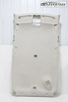 2020 Mitsubishi Outlander Roof Headliner Ceiling Panel Trim Cover 7200C895YA Oem. Fixed Price $749.99.