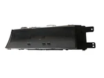 2000-2002 Toyota Avalon Front Dash Information Gps Tv Screen Pin 83290-07011-00. Fixed Price $35.00.