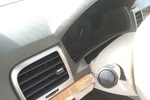2011 Mkz Oe Speedometer Gauge Cluster 102K Miles Lincoln. Fixed Price $98.58.