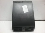 2003-2007 Honda Accord Ex Center Dash Air Vents Hazard Switch 78100-SDB-A231-M1. Fixed Price $41.58.