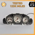 01-04 Mercedes SLK320 Instrument Cluster Speedometer 1705406111 Oem 123K. Fixed Price $149.40.