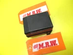 Fuse Box Cover Lid Top Wire Panel Relay Automatic Sohc Engine Motor For 3000GT. Fixed Price $62.43.