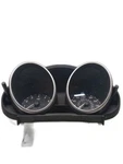 Speedometer Cluster Mph Fits 2010-2011 Mazda 3 Premium Tested Oem. Fixed Price $73.00.