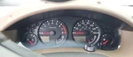 2005 Xterra Oe Speedometer Gauge Cluster 172K Miles Nissan. Fixed Price $105.85.