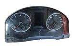 2010 2001 Vw Tiguan Speedometer Instrument Cluster Gauges 147K Oem 5N0920962. Fixed Price $28.50.