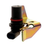 Genuine Acdelco For Chevy Express 3500 1997 1998 Speed Sensor Female Connector. Fixed Price $41.24.