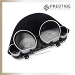 2012-2014 Acura Tl Instrument Cluster Speedometer Gauge 78100-TK4-A41. Fixed Price $94.50.