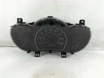 2014-2015 Kia Sorento Speedometer Instrument Cluster Gauges 94004-1U010 PULH6. Fixed Price $49.18.