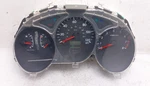 2004 Subaru Forester Instrument Cluster Speedometer Tachometer Gauges 85012SA561. Fixed Price $99.95.