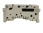 2003 Ford Windstar Instrument Cluster Speedometer Mph W/o Message Center Oem. Fixed Price $169.89.