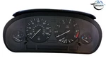Genuine Bmw E53 Instrument Cluster Coded (mph) 62119155819. Fixed Price $139.50.