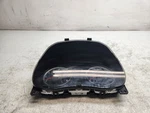 2014 2015 2016 2017 Hyundai Accent Speedometer Cluster 94021-1R500. Fixed Price $63.00.