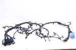 2024-2025 Chevrolet Trax 1.2L Engine Wiring Harness 42884949 Oem. Fixed Price $321.10.
