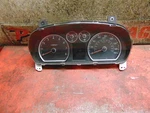 12 Hyundai Elantra Touring Speedometer Instrument Gauge Cluster 94011-2L050. Fixed Price $149.99.