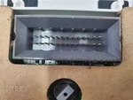 Speedometer Cluster Mph Without Tachometer Fits 00-01 Neon 3826788. Fixed Price $73.78.