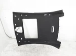 10-16 Mercedes-benz E350 Headliner Lining Panel *w/o Panoramic Roof*. Fixed Price $569.05.