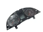 2010 Volkswagen Passat Speedometer Cluster Kph 144K Mileage Oem. Fixed Price $55.41.