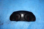 Jdm Honda Accord Oem UC1 Cluster Speedometer 2003-2005 Inspire Automatic. Fixed Price $79.99.