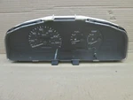 Nissan Sentra Speedometer Instrument Cluster 125K Miles 1993 1994. Fixed Price $130.00.