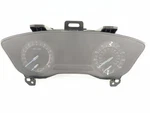 Used Speedometer Gauge Fits: 2013 Ford Fusion Cluster Mph Id DS7T-10849-EA Thru. Fixed Price $37.98.