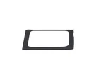 Genuine Mopar Headliner Left 6CD63TX7AG. Fixed Price $302.93.