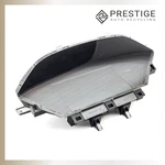 2010 2011 Honda Pilot Information Navigation Display Screen 39810-SZA-A41ZARM. Fixed Price $88.20.