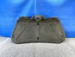 2009-2023 Dodge Challenger SRT8 Oem Trunk Deck Lid Panel Liner Carpet Mat Cover. Fixed Price $45.00.