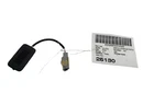 2020 Lincoln Navigator Overhead Hands Free Microphone Oem EL2T-19A391-ACW. Fixed Price $41.05.