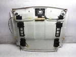 2013-2017 Subaru Brz Roof Liner Head Lining Cover Panel 94415CA020VH. Fixed Price $445.55.