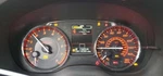 2015-2015 Wrx Oe Speedometer Gauge Cluster 81K Miles Subaru. Fixed Price $146.28.