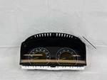 Speedometer Bmw 750I 06 07 08. Fixed Price $162.00.